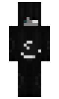 SuperDi6 minecraft skin
