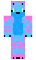 100bea88164401 minecraft skin