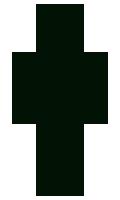 timtol1 minecraft skin