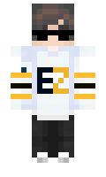 Jethrokortman12 minecraft skin