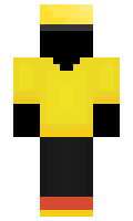 hizipletix minecraft skin