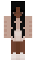 kidthekid420 minecraft skin