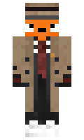 1013e07da6a185 minecraft skin