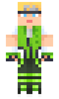 10143f9c07ac29 minecraft skin