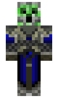 yerikk minecraft skin