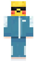 1017883e97a10b minecraft skin