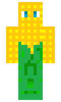 Mophiax minecraft skin