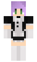 1018176b777fc5 minecraft skin