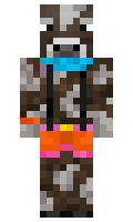 1018ca47a3fdd5 minecraft skin