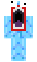 1018f7d058f3f9 minecraft skin