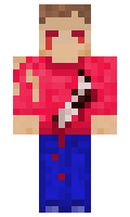 101993bc545832 minecraft skin