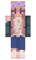 101a75e4369954 minecraft skin