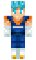 Ayzz minecraft skin