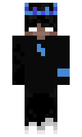 dcczx minecraft skin
