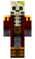 101dfe8ded80b1 minecraft skin