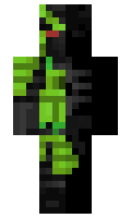 101f47b3a58dbc minecraft skin