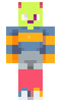 101fa4870bd406 minecraft skin