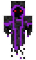 1021de5bee4f4f minecraft skin