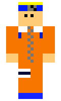 102227a501c199 minecraft skin