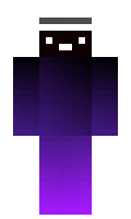 1024fc2a66c284 minecraft skin
