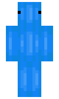 102549ab5ad9fd minecraft skin