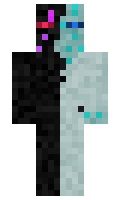 Broeselmeister minecraft skin