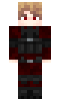 1025ad4d09d108 minecraft skin