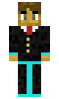 1026fed8f8eb27 minecraft skin