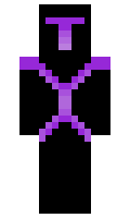 SQZbear minecraft skin