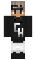 Joim minecraft skin