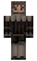 nen minecraft skin