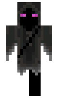 Lecan minecraft skin