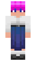 102da090290b43 minecraft skin