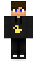 102dd7b0ab853b minecraft skin