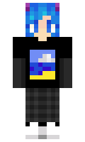 102e370ff16dc0 minecraft skin