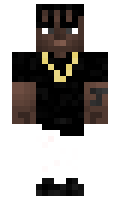 TityBoi300 minecraft skin