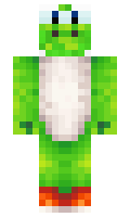 frankyspanky minecraft skin