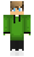 Randomtyyppi123 minecraft skin