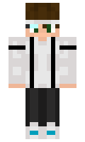 lifegame minecraft skin