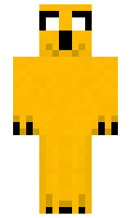 hojo minecraft skin