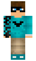 1030abdfee26f1 minecraft skin