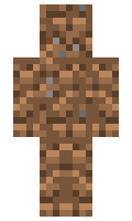 GASV minecraft skin