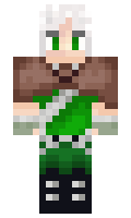 10327a8922e8b2 minecraft skin