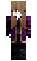 1032f9f6ace6ba minecraft skin