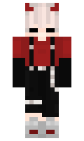 1033a77a9f6ea6 minecraft skin