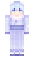10367ba39a7feb minecraft skin