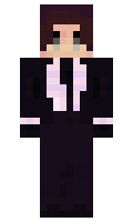 10386216ec8f14 minecraft skin
