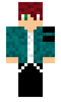 miicaaa minecraft skin