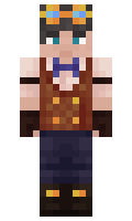 1039437258981c minecraft skin