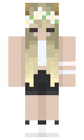 103a5094a975fd minecraft skin